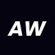 Andrew Williams