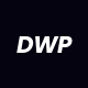 Daniel Wright Personal Training