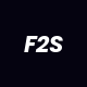 Fit 2 Serve