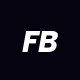 Fabien Barcelo