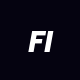 Fit2Fat2Fit