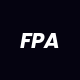 Framework Performance Academy