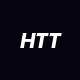 Higher Tactics Training Systems