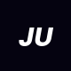 JustinMahaffey833439