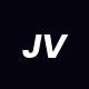 Jason Vieira