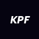 Knight Performance Factory
