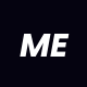 Mesnard1238787