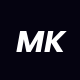 Mike Kromer