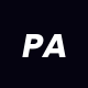 PatrickLemley1567620978
