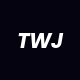 Train with JW
