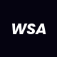 Walker Strength and Performance, LLC
