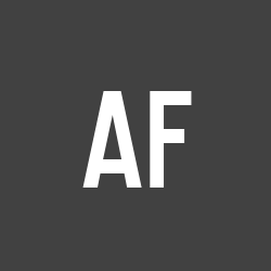 Athlete Foundation logo