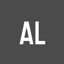 AlexBrennan_Coach