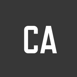 Culprit Athletics