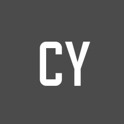 coach-avatar