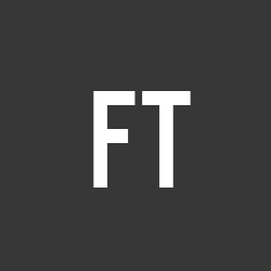 FFT Training