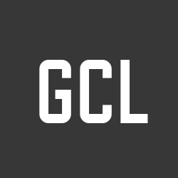 Gunfighter Challenge LITE logo