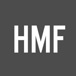 Heavy Metal Fitness