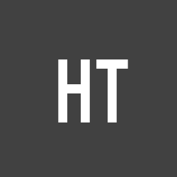 Hybrid Triathlon logo