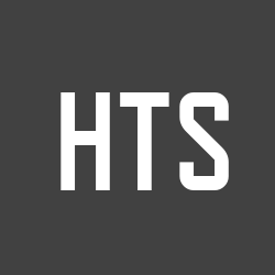 Hybrid Training Systems