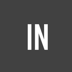 Initiate logo