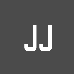 Justin Jakimiak