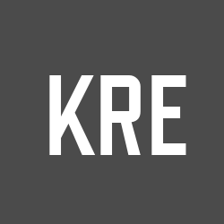 Knee Re-Engagement & Quadriceps Re-Activation logo