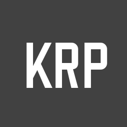 Knee Rehab Protocol logo