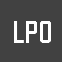 Linebreak Performance Offseason logo