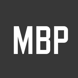 Medicine Ball Program for Elite Baseball Performance logo