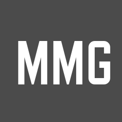 Muscle Mommy - Glute/Lower/Hourglass focus (2X/week) logo
