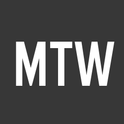 Marathon Training Weeks 9-16 logo