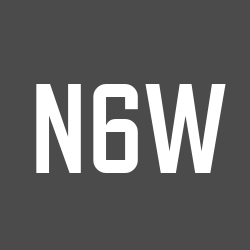 New - 6-Week Ultimate Cricket S&C Program logo