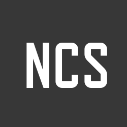 Novo Corpus Solutions