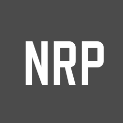 Neck Rehab Protocol logo