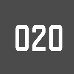 OlyBuilding 2.0: BULKATHON 4-DAY logo