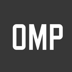 Online Mobility Program logo