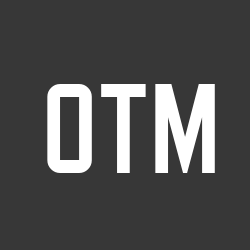 On-The-Minute Weightlifting Program (4-Day) logo