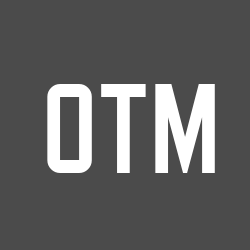 On-The-Minute Weightlifting Program (5-Day) logo