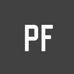 Prime Fitness