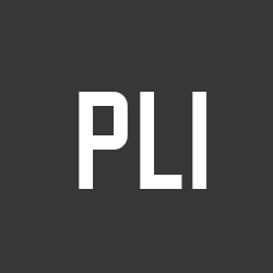 Preseason (Lacrosse) - Intermediate logo