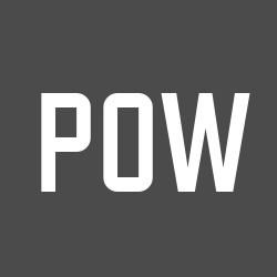 POWERJACKED logo