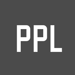 Push Pull Lower - A/B (6X/week) logo