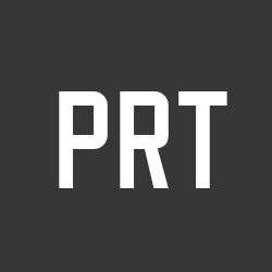 Peak Ready: Total Body System logo