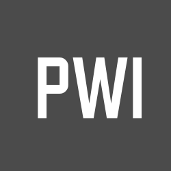 PowerBuilder - with IFBB Pro Ben Pollack (5X/week) logo