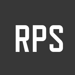 Resilience: Postpartum Strength Training logo