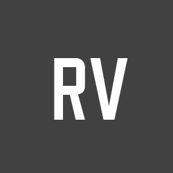 Richard Vanmeerbeek