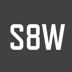  logo