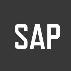 Speed & Agility Program logo