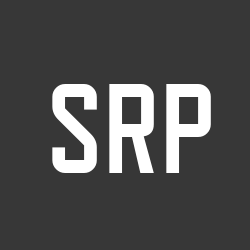 Shoulder Rehab Protocol logo